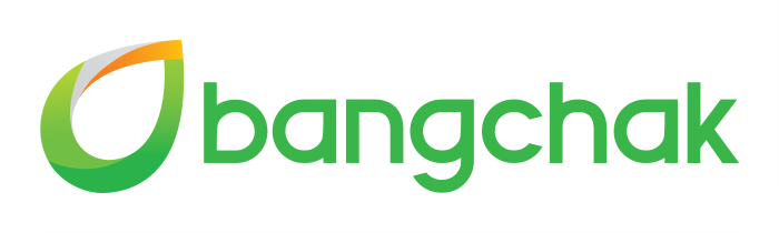 Bangchak-1
