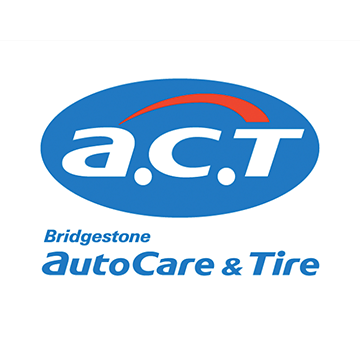 BridgestoneA.C.T