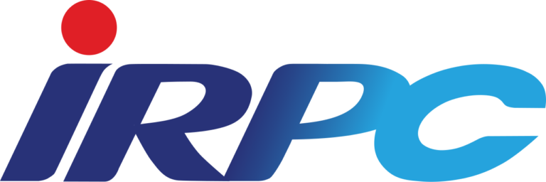 IRPC