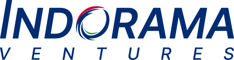 Indorama_Ventures