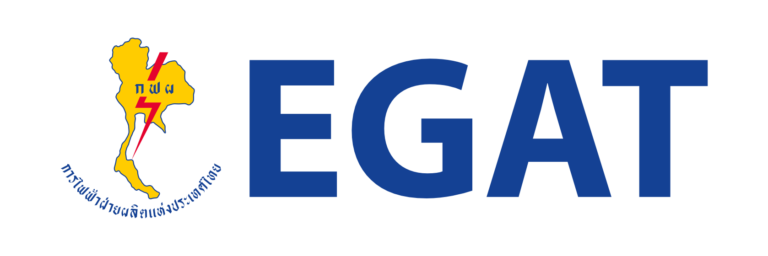 LogoEGAT-EN