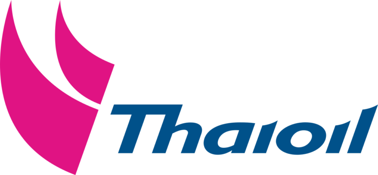 Thai_Oil