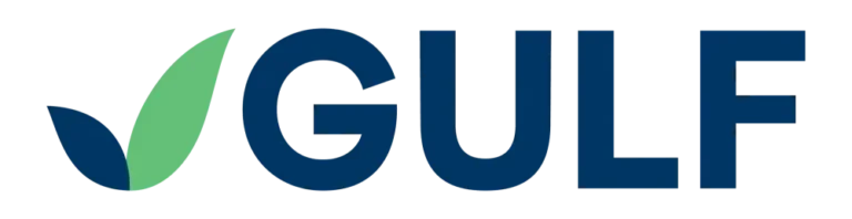 gulf