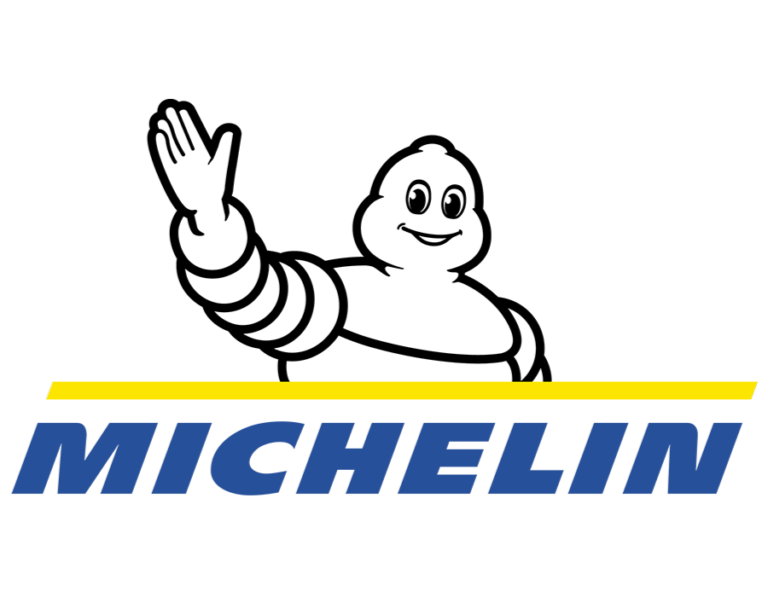 michelin-3