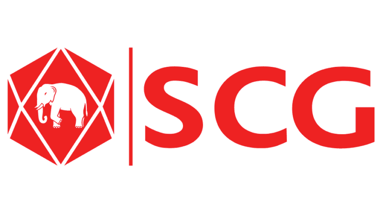 svg