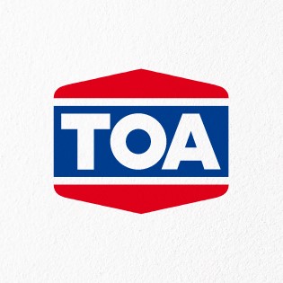 toa